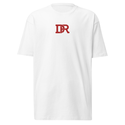 Darius Rush "Logo" Shirt
