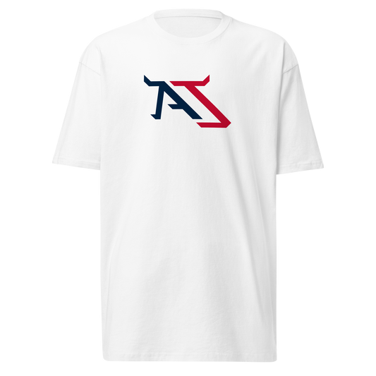 Anfernee Jennings "Logo" Shirt