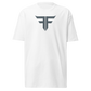 Fa’alili Fa’amoe "Logo" Shirt
