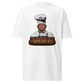 Jalen Carter "Breadman Jalen" Shirt