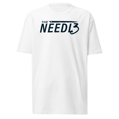 Cam Dantzler "Needl3" Shirt