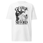 Charlie Sifford "Collage" Shirt