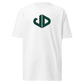 JD Duplain "Logo" Shirt