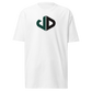 JD Duplain "Logo" Shirt