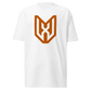 Xavier Worthy "Logo" Shirt