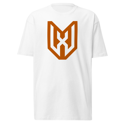 Xavier Worthy "Logo" Shirt