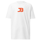 Javier Báez "Logo" Shirt