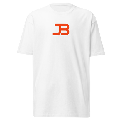 Javier Báez "Logo" Shirt