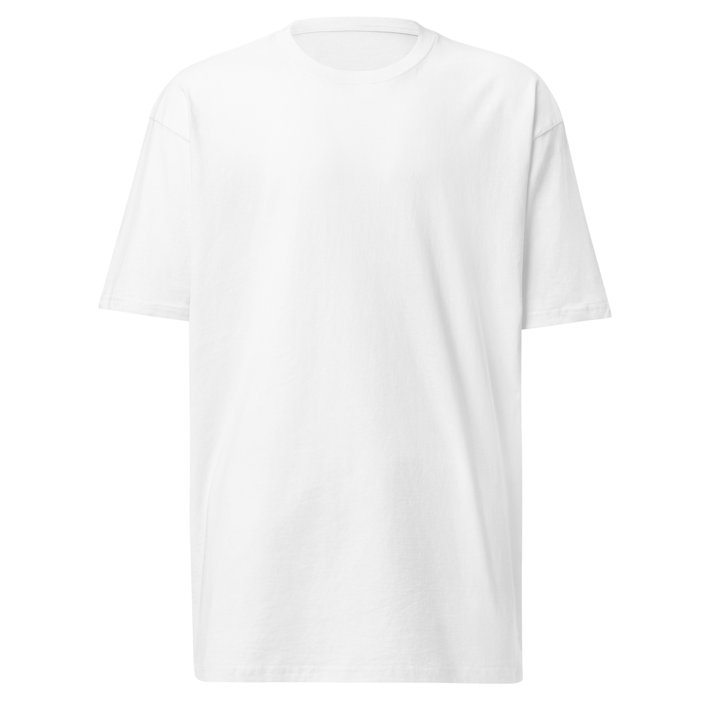 Javier Báez "Logo" Shirt