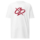 Cam Dantzler "Logo" Shirt