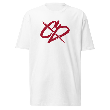 Cam Dantzler "Logo" Shirt