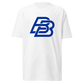 Barion Brown "Logo" Shirt