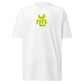 Natasha Howard "Logo" Shirt
