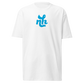 Natasha Howard "Logo" Shirt