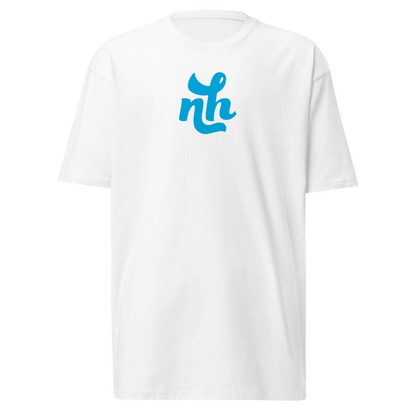 Natasha Howard "Logo" Shirt