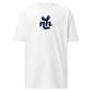 Natasha Howard "Logo" Shirt