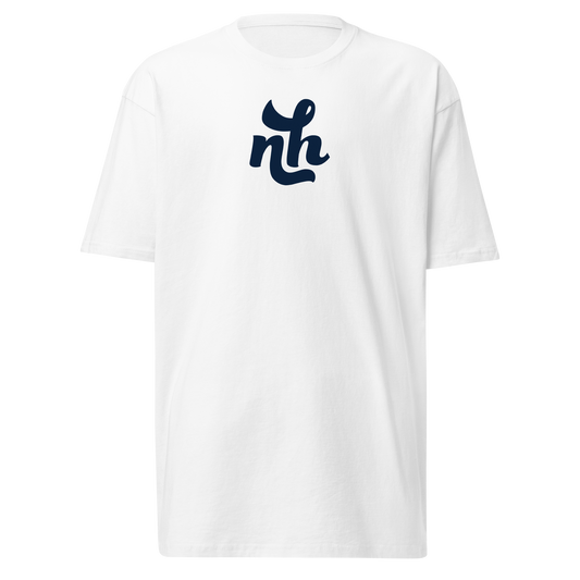 Natasha Howard "Logo" Shirt