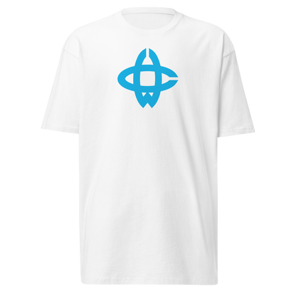 Cam Whitmore ™ "Logo" Shirt