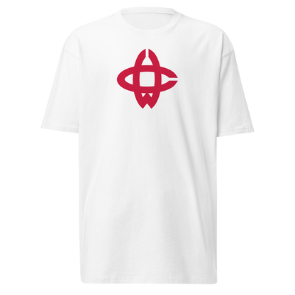 Cam Whitmore ™ "Logo" Shirt