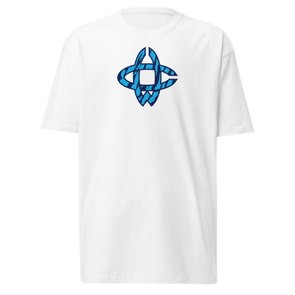 Cam Whitmore ™ "Signature" Shirt