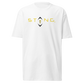 Derek Stingley Jr. "Logo" Shirt