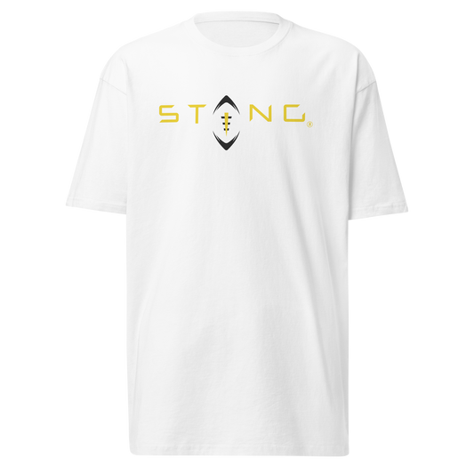 Derek Stingley Jr. "Logo" Shirt