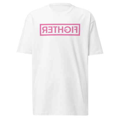 AJ Dillon "Fighter" Shirt