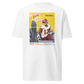 Terry McLaurin "New York Rivals" Shirt