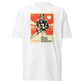 Terry McLaurin "Dallas Rivals" Shirt