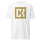 Cade Klubnik "Logo" Shirt