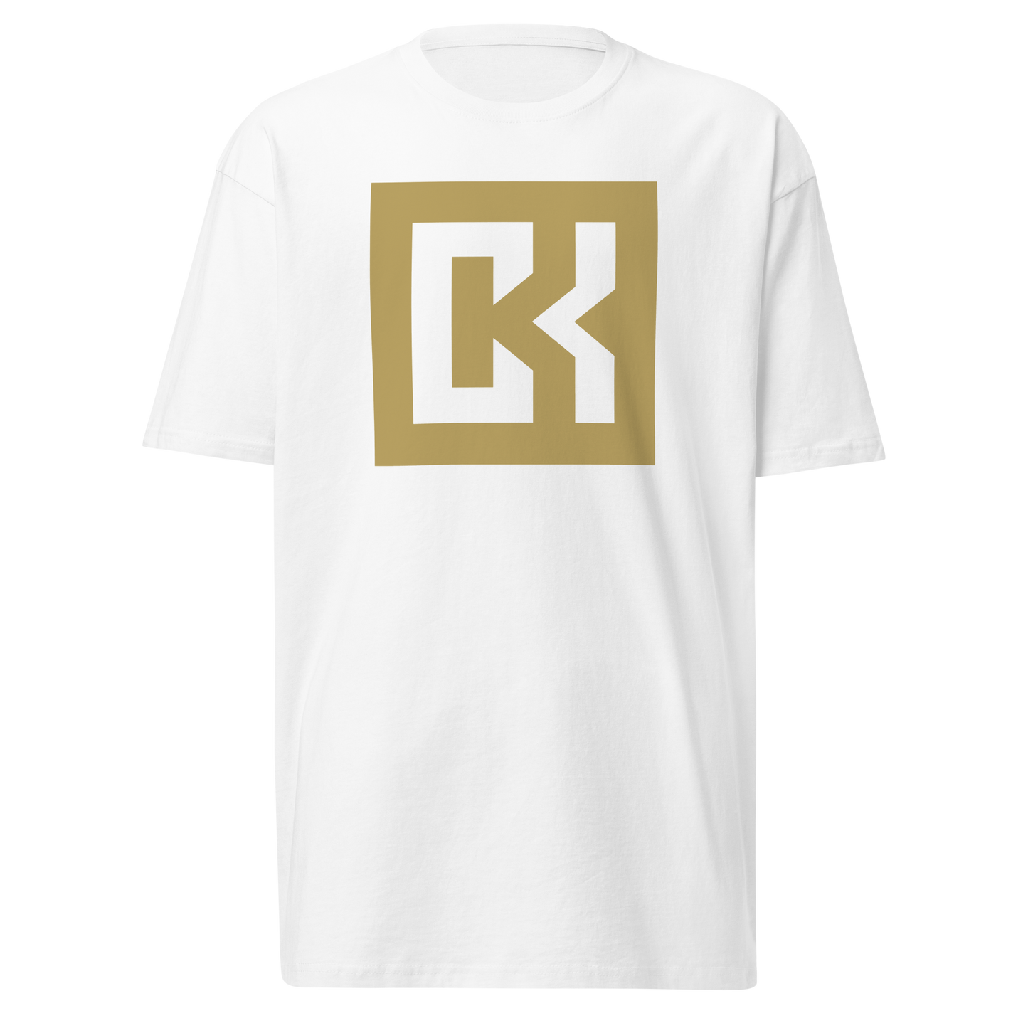 Cade Klubnik "Logo" Shirt