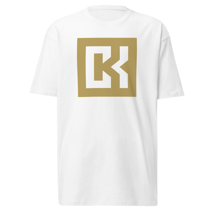 Cade Klubnik "Logo" Shirt