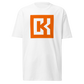 Cade Klubnik "Logo" Shirt