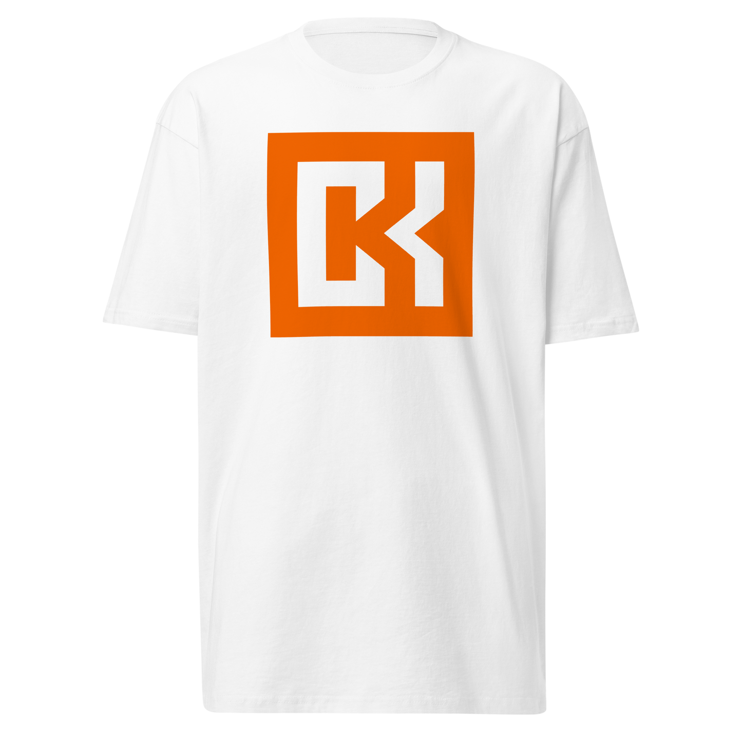 Cade Klubnik "Logo" Shirt