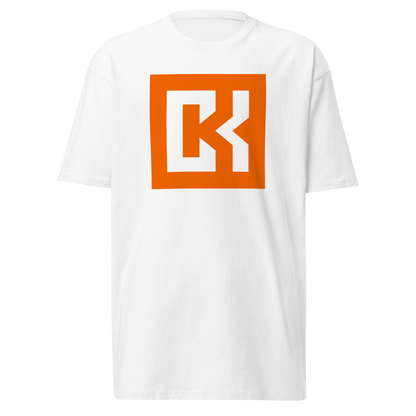 Cade Klubnik "Logo" Shirt