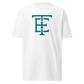 Travis Etienne Jr. "Logo" Shirt
