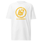 K.J. Osborn "Logo" Shirt