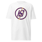 K.J. Osborn "Logo" Shirt