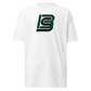 Brayden Schager "Logo" Shirt