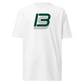 Brayden Schager "Logo" Shirt