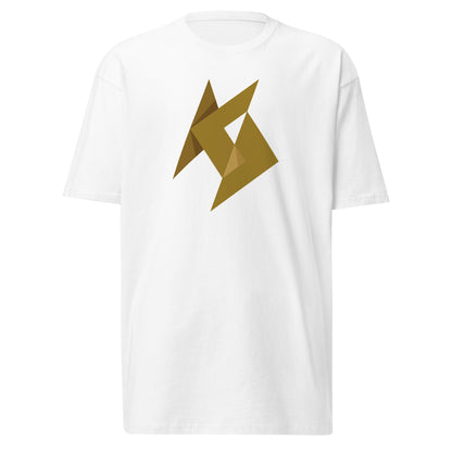 Kenyan Drake "Logo" Shirt