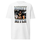 Mitch Griffis "Money Mitch" Shirt