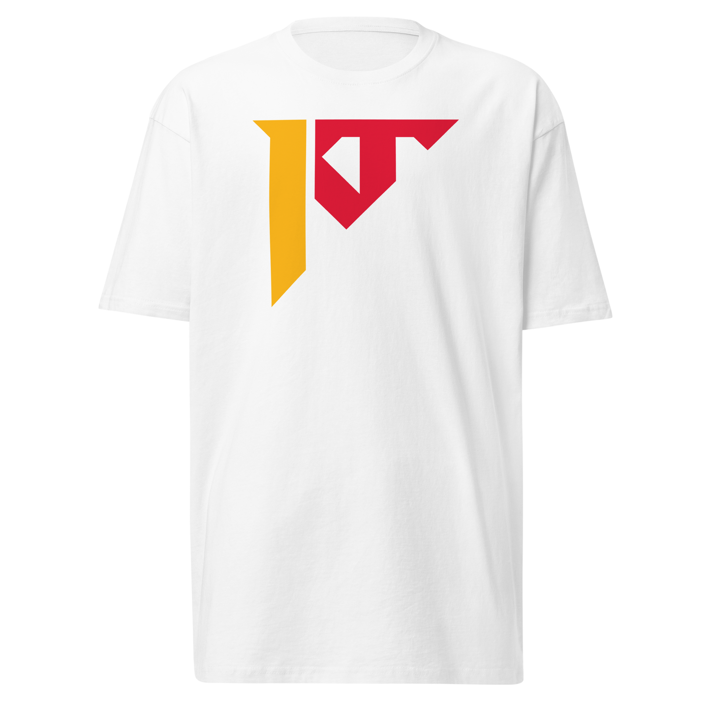 Kadarius Toney  "Champions Club" Shirt