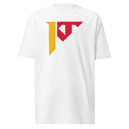 Kadarius Toney  "Champions Club" Shirt