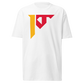 Kadarius Toney "Logo" Shirt