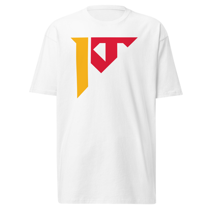 Kadarius Toney "Logo" Shirt