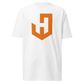 Jarquez Hunter "Logo" Shirt