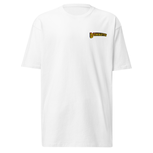 Deandre Ayton "DOMINAYTON" Shirt