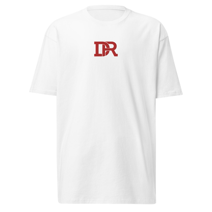 Darius Rush "Logo" Shirt