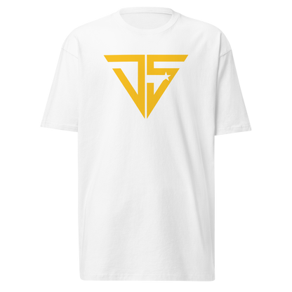 Julian Strawther "Logo" Shirt